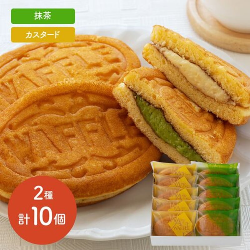 ☆wawawa　オーダー商品 MONSTER TWSイヤホン AIRMARS XKT08 | カー用品のセイワ