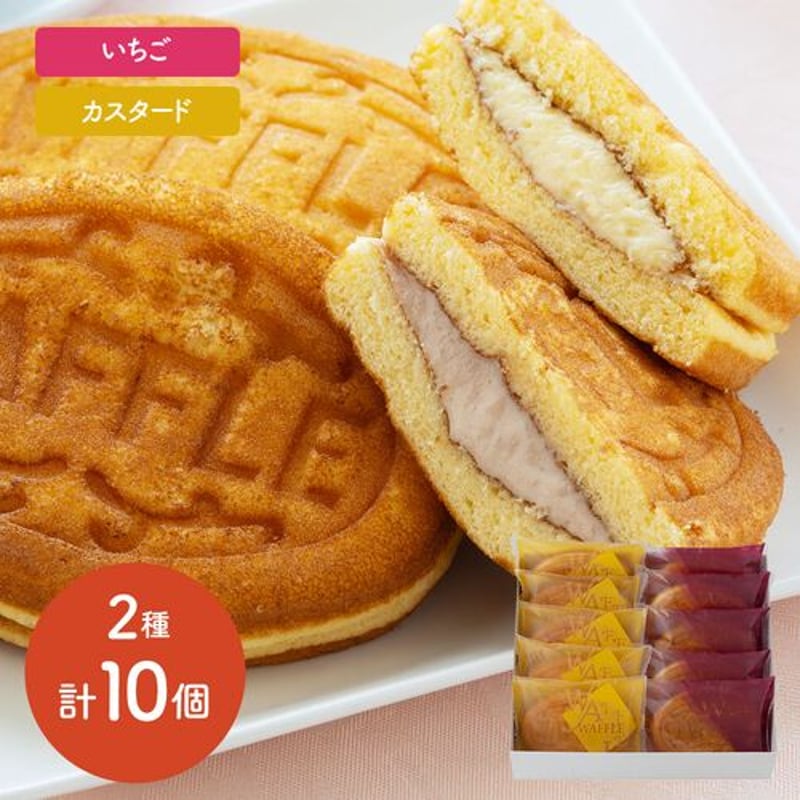 【世界の古銭63枚】日本・米国・欧州まとめ売り 412g 山盛りセット 楽天市場】小粋な、ひとり飲み 紅天揚げ 80g（おつまみ