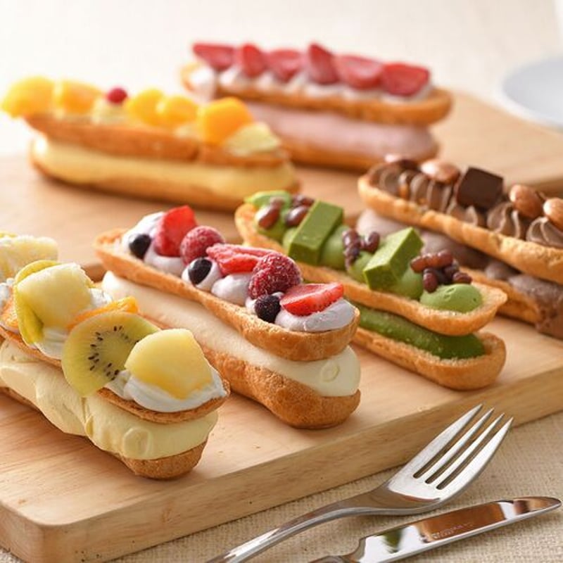 【 送料無料 人気 冬ギフト 】 クレーム デ ラ クレーム プレミアム バトンシュー アイスケーキ 6個 シューアイス アイスクリーム ギフト セット シュー皮 こだわり ギフトセット 詰め合わせ 濃厚 お取り寄せグルメ 誕生日 プレゼント 贈り物 誕生日 お菓子 ギフト クレーム デ ラ クレーム」 プレミアムバトンシューアイスケーキ6個入