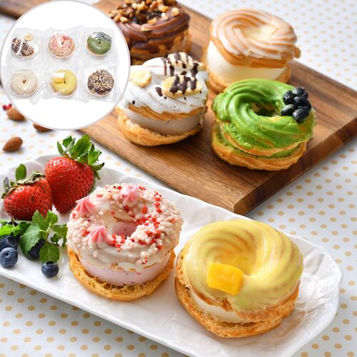 fit=scale-down,w=1200