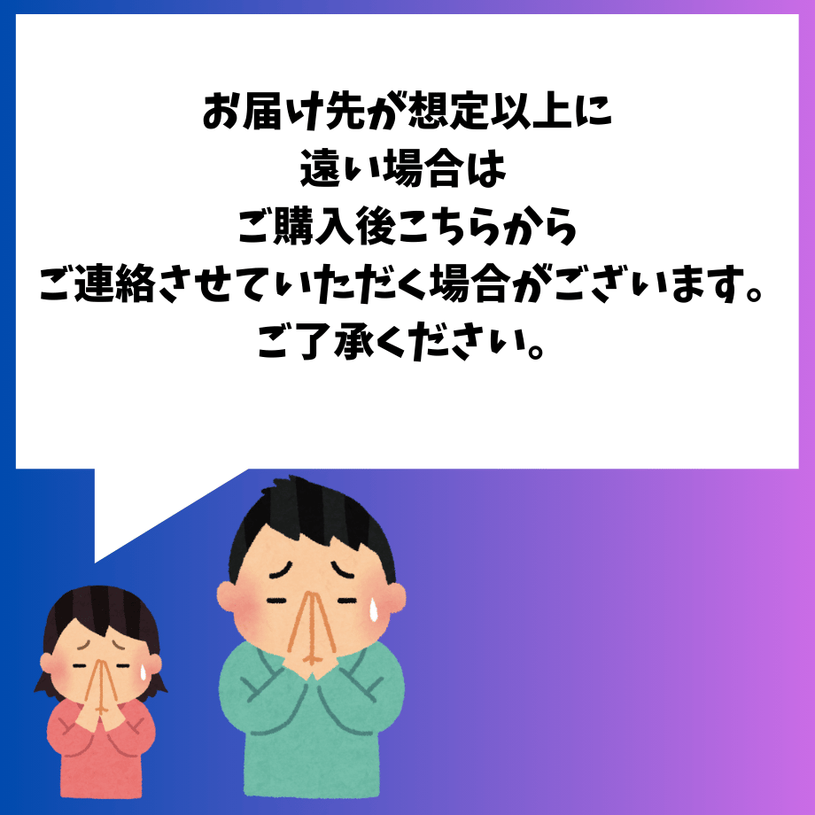 66d55b66ae8e9e0164a77638