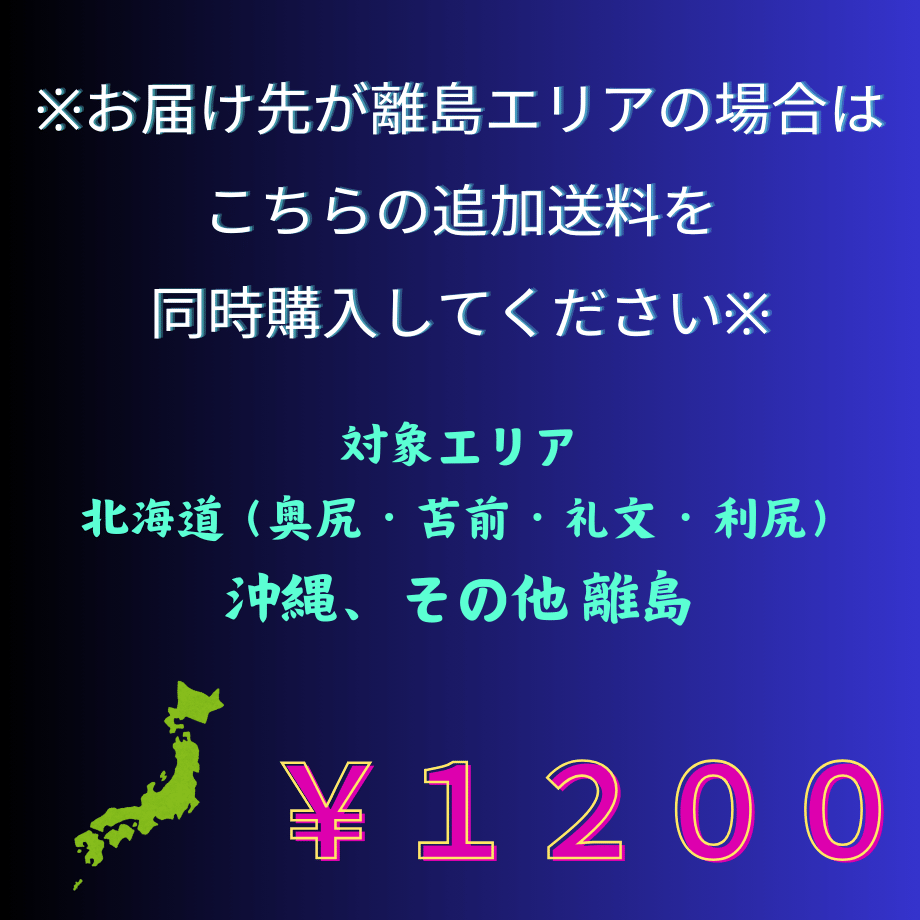 66d55b66ae8e9e0164a77638