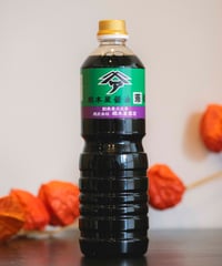 菊醤油(１リットル)