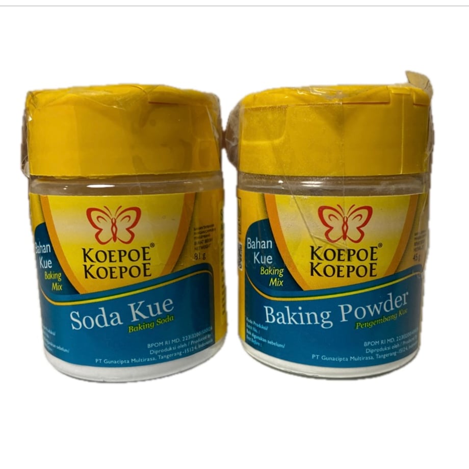 baking-powder-soda-kue-koepoekoepoe-toko-ki