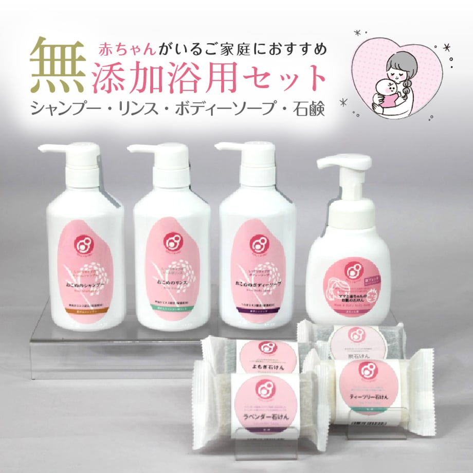 667e5b076cfe5303cb977448