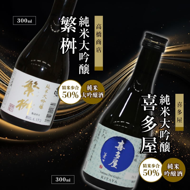 古酒セット(モリヤ丸さま) 古酒セット(モリヤ丸さま)