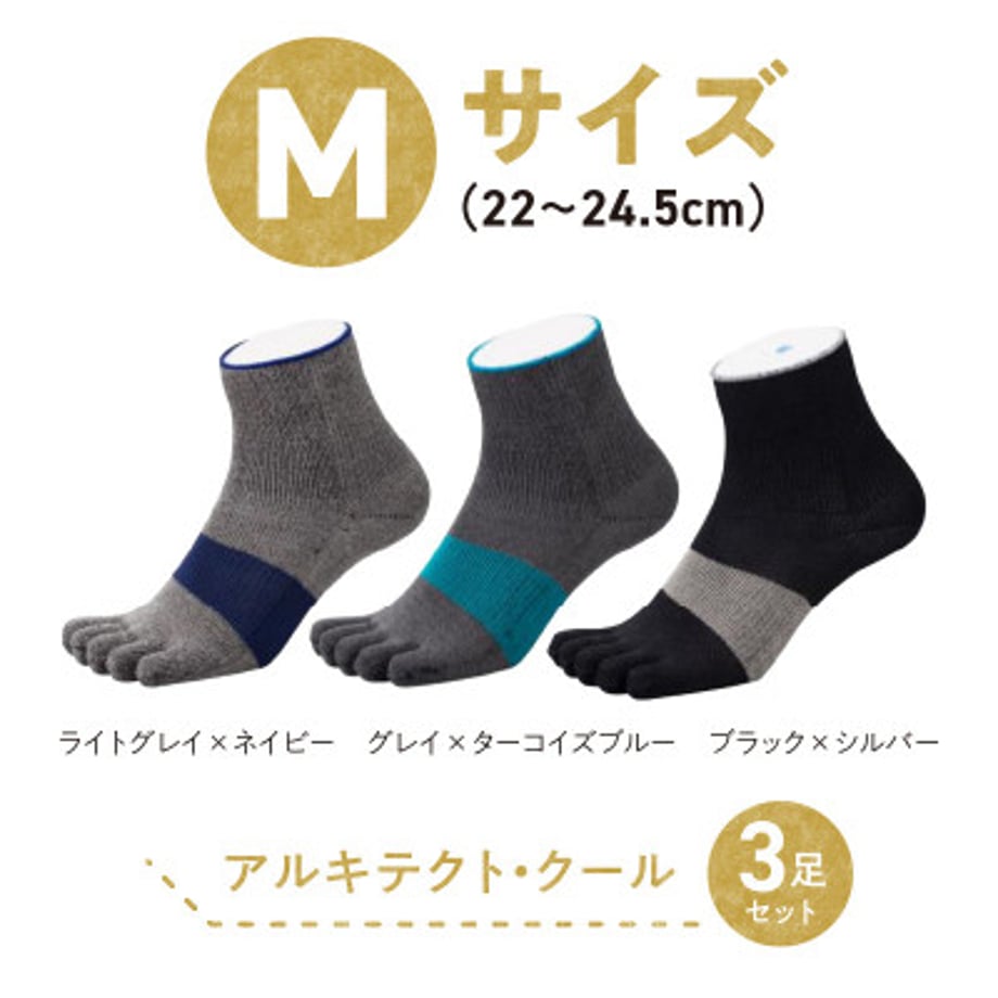 65dd50cec3470200011f84ed