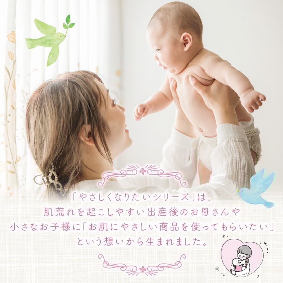 667e5b076cfe5303cb977448