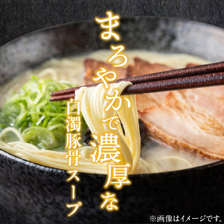 667e70d420d299003b0a52de