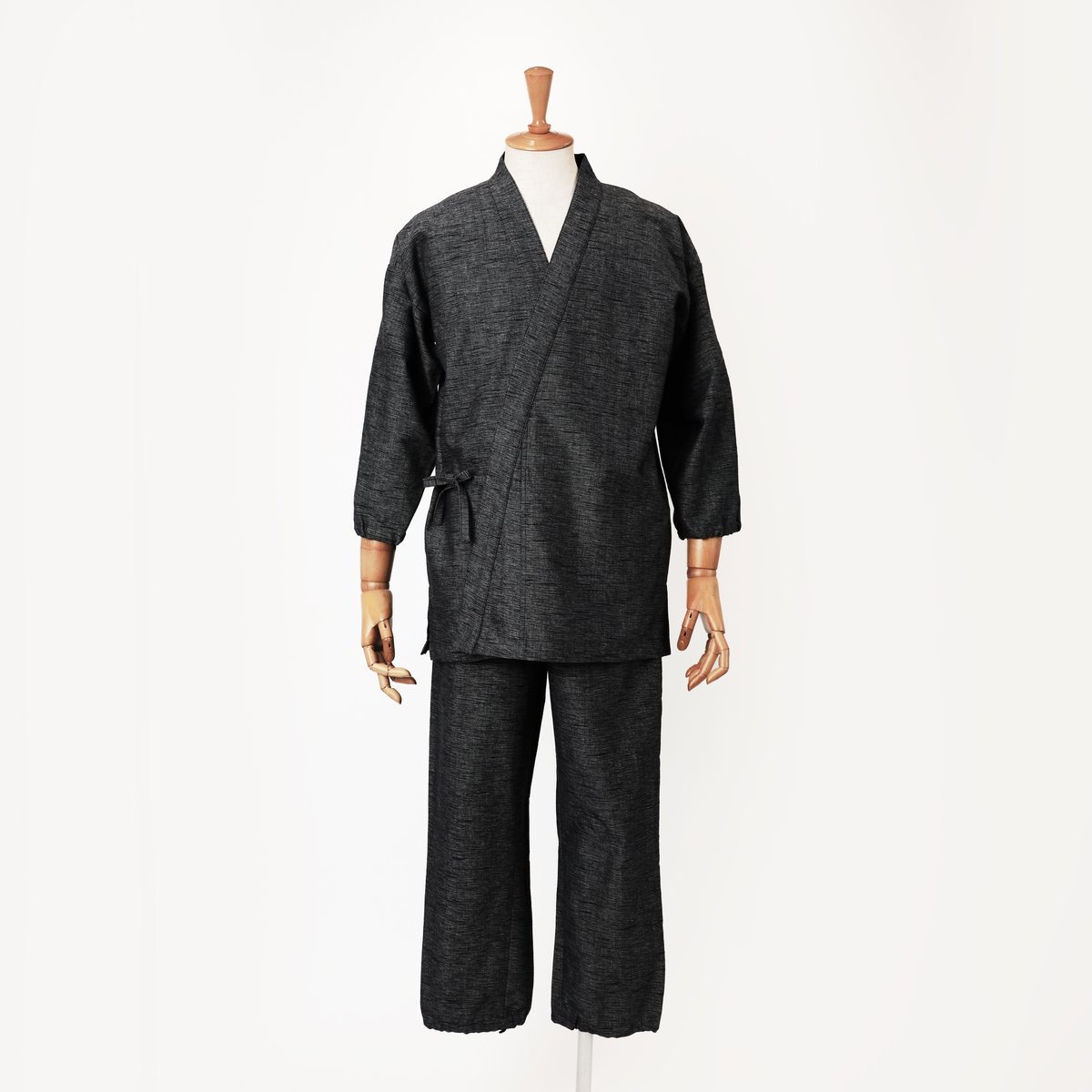 くるり　二部式　襦袢　市松模様　グレー　Sサイズ くるり 二部式 襦袢 市松模様 グレー Sサイズ 楽天市場】襦袢 二部式（