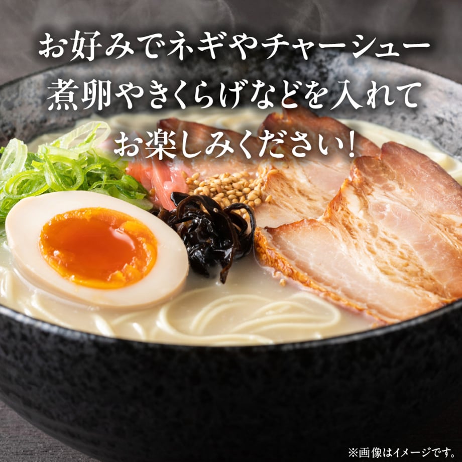 667e70d420d299003b0a52de
