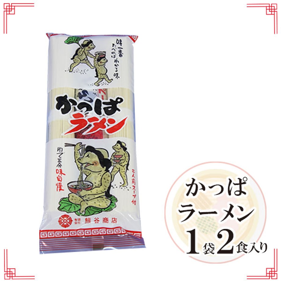65dd4e53a8296c00016056c2