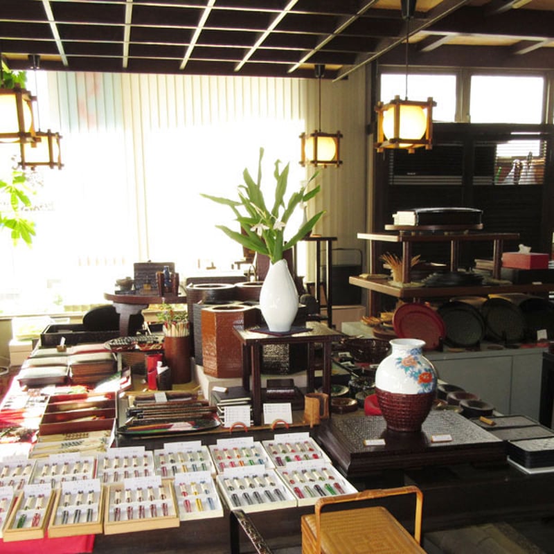 新品 籃胎漆器 箸5膳　料亭　お祝い　懐石料理　レストラン 1000円ポッキリ 送料無料 お箸 5膳セット 日本製 23cm 5本セット