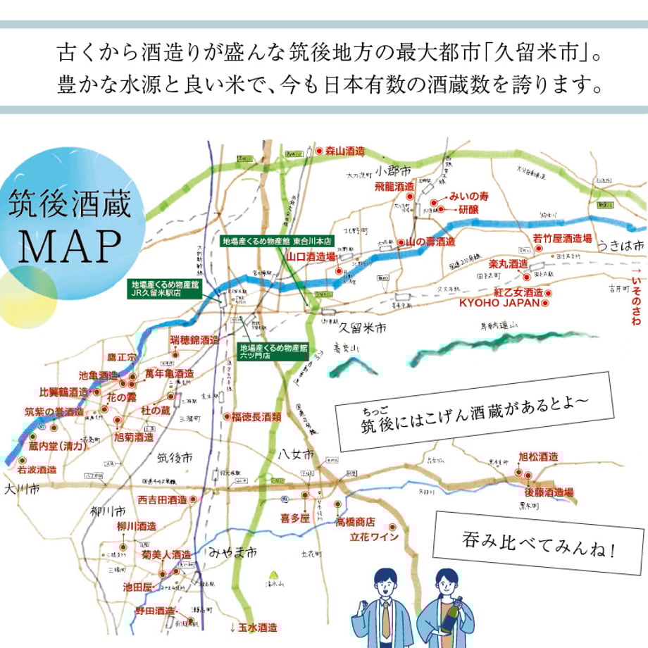 65dd4edb5f5ac50001c9c0dc