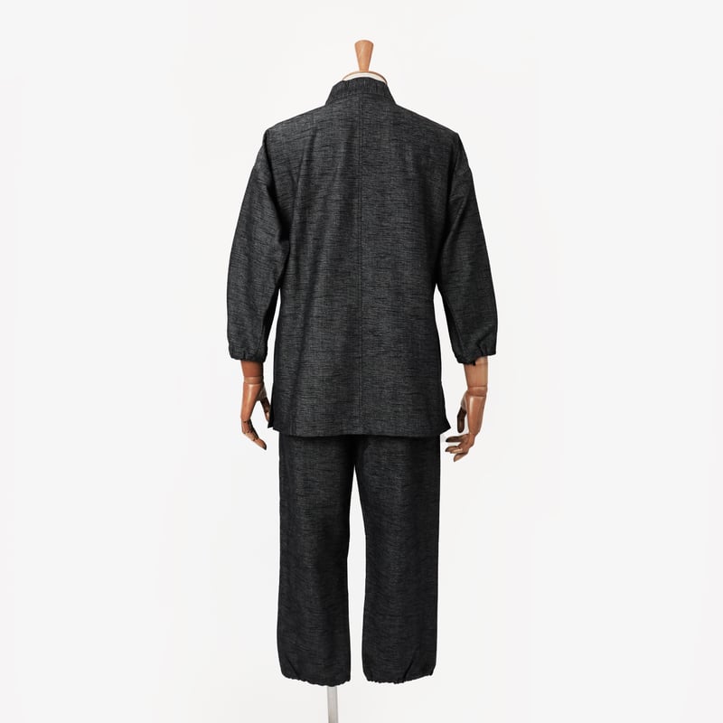 ☆手作り真綿ふとん　久留米井桁絣　シングル 楽天市場】【正午~クーポン5%引】 江戸から続く伝統生地を使用