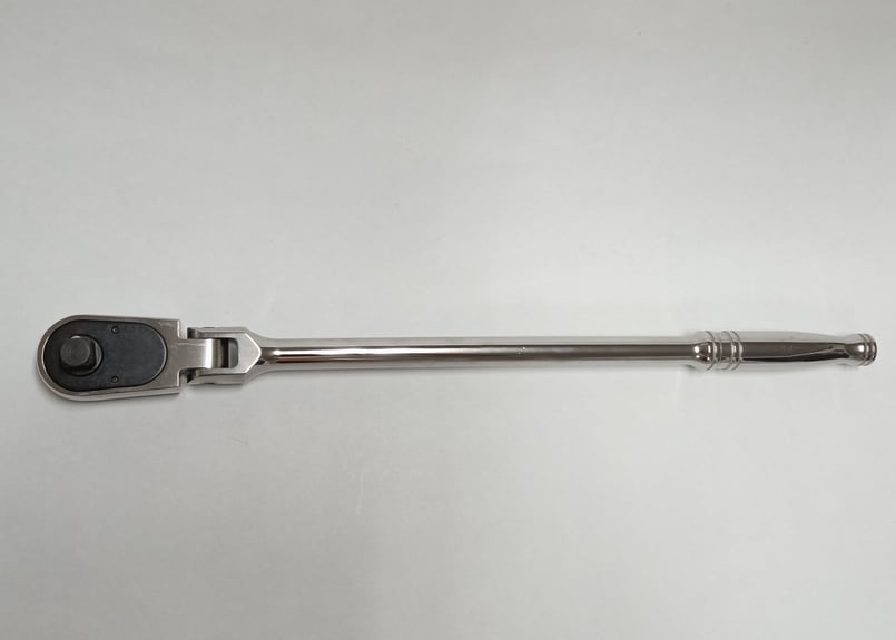 Snap-on ラチェット SF936 1/2” | Formula Vintage