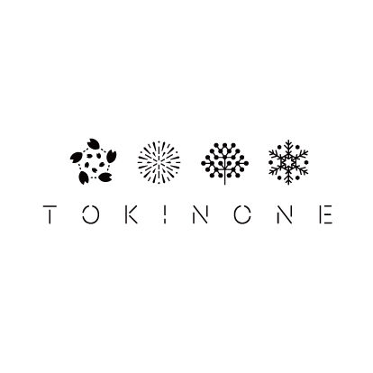 TOKINONE