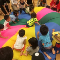 イベント参加費