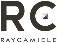 Raycamiele