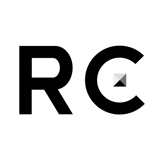 Raycamiele