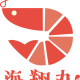 海翔丸水産