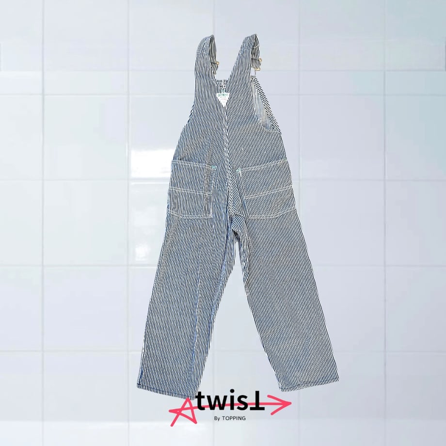 6948cf09e14cf82a4e1b4817