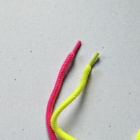 hoodie　rope