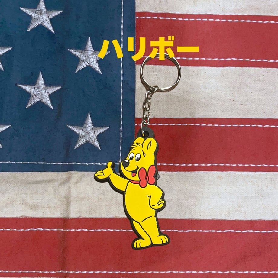 68077e9be3d9a407d03d2b4d