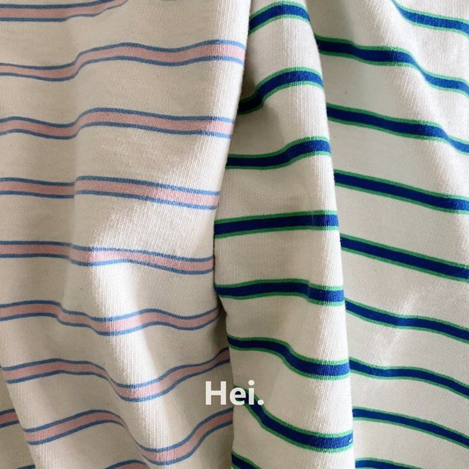 65e9308eaad66f0232741897