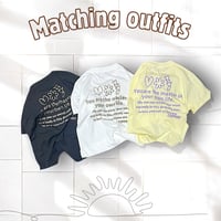 【Adult】own life T ’25