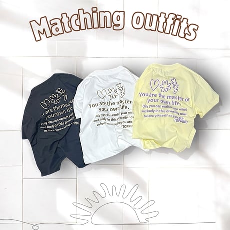 【Adult】own life T ’25