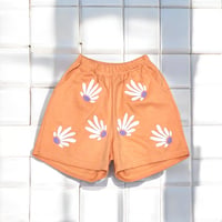 Orange remake！