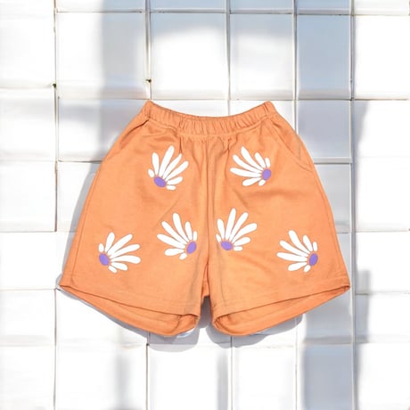 Orange remake！