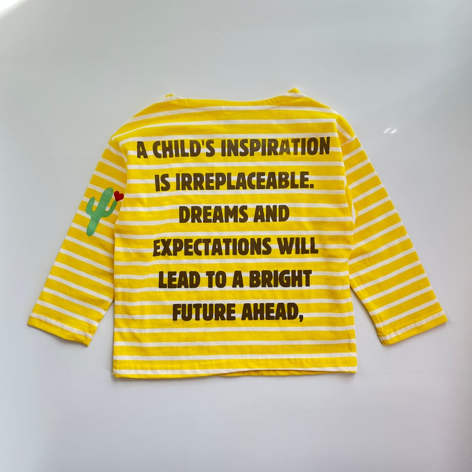 67b2ac970b53bc0591868574