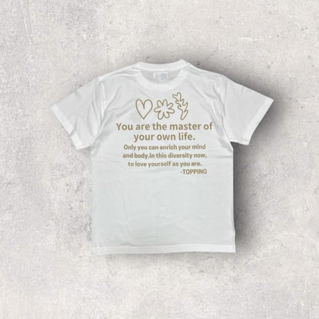 【Adult】own life T ’25