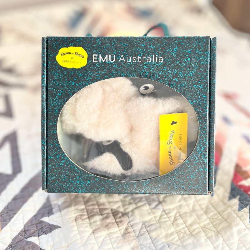 ショーンジョン　ムートン HS-STK003-13.jpg?width=600