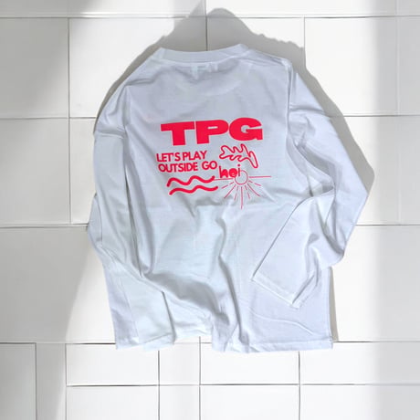 TPG T