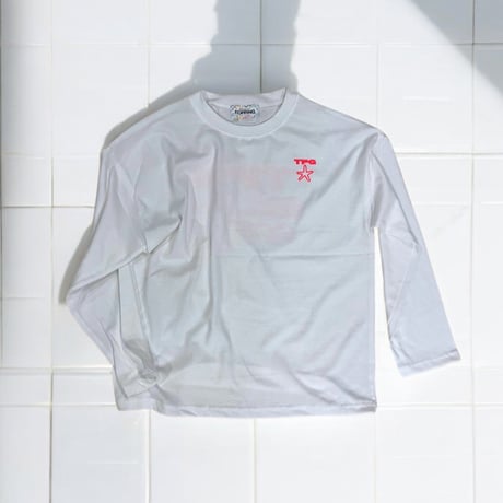 TPG T
