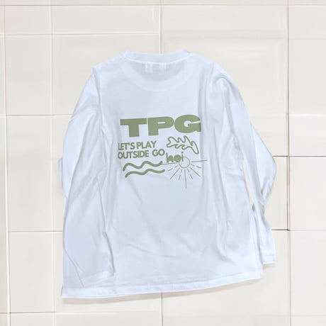 TPG T