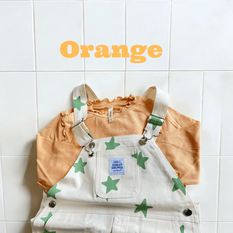 mellow cutsew