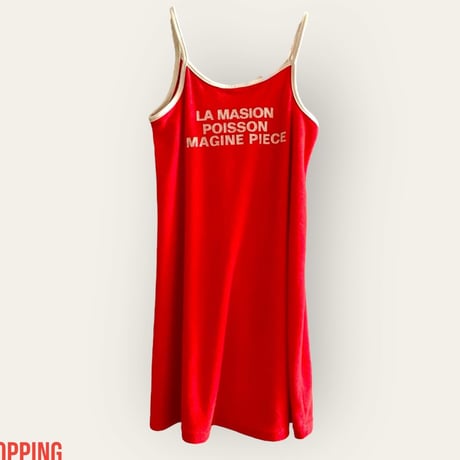 cami onepiece