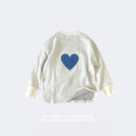 blank canvas T