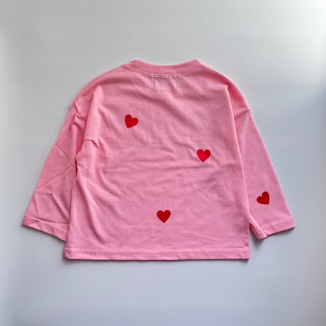 Great minds limited long sleeve