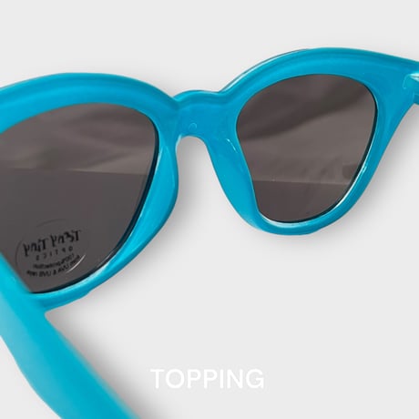 Izzy sunglasses