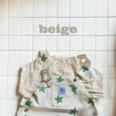 mellow cutsew