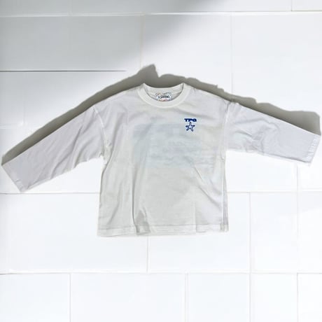 TPG T