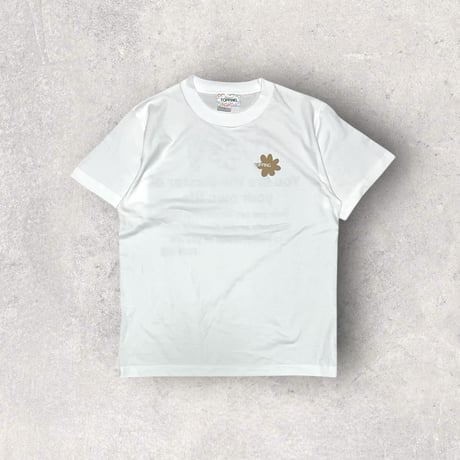 【Adult】own life T ’25