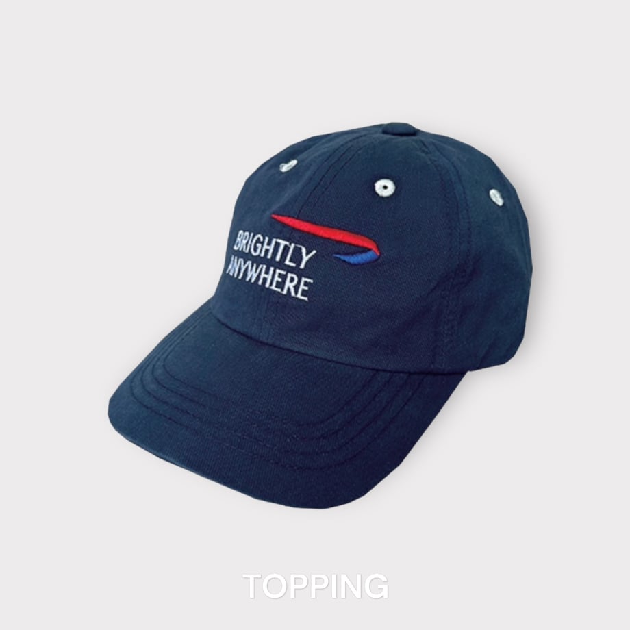 664c5a2fa67f0301d1ed0b5e