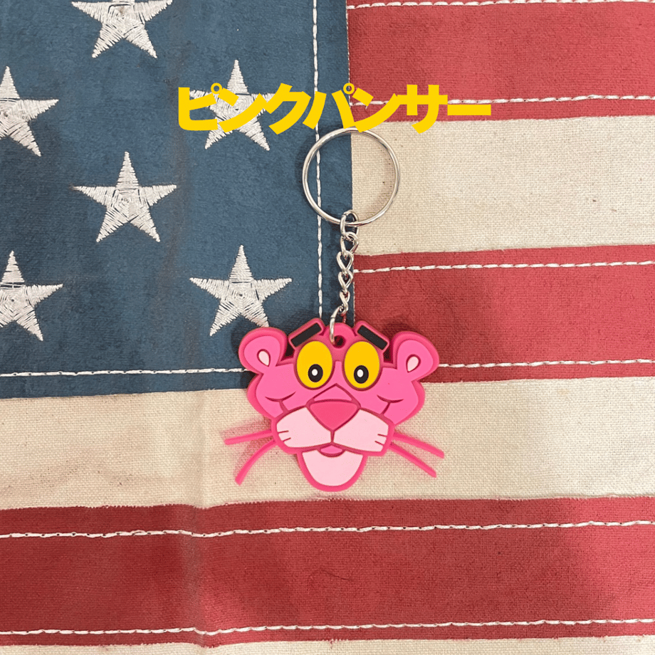 68077e9be3d9a407d03d2b4d