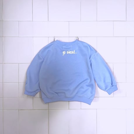 YES WE CAN! limited